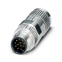 PHOENIX CONNECTOR