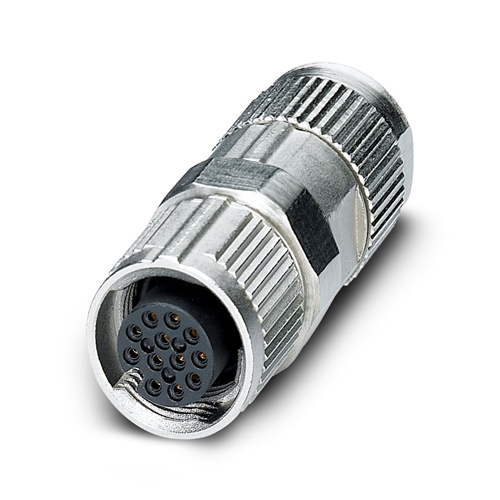 PHOENIX CONNECTOR SACC-FS-12PCON SCO