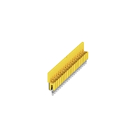 WEIDMULLER WQV 2.5/20 TERMINAL 20 WAY (PK 10)