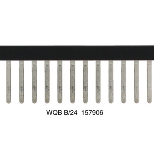 WEIDMULLER WQB B/24 CROSS CONNECTION
