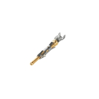 WEIDMULLER PCB PLUG IN CONNECTOR