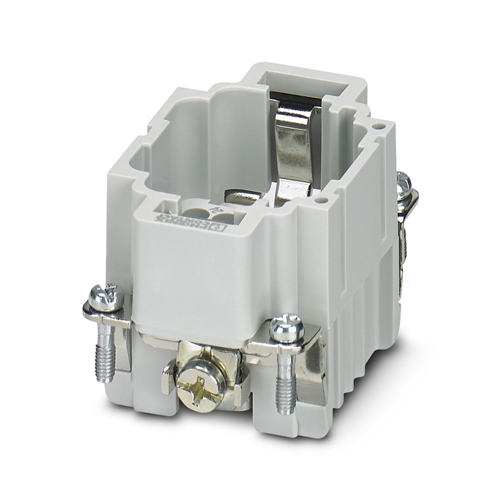 PHOENIX 24 PIN MALE CONNECTOR