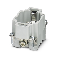 PHOENIX 24 PIN MALE CONNECTOR