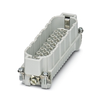 PHOENIX MALE INSERT (CRIMP) 64 WAY
