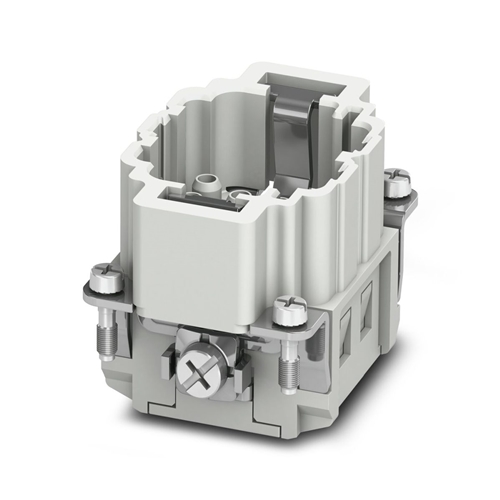 Phoenix Contact insert HC-BB18-I-CT-M