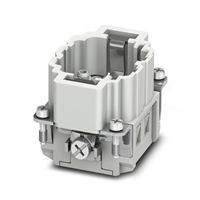 Phoenix Contact insert HC-BB18-I-CT-M