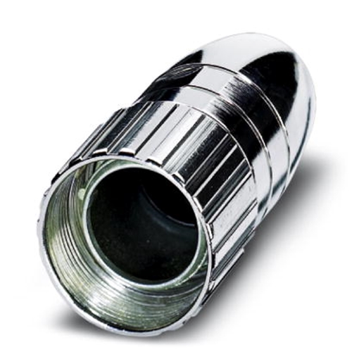 PHOENIX SLEEVING HOUSING FOR CABLE