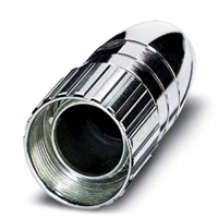 PHOENIX SLEEVING HOUSING FOR CABLE