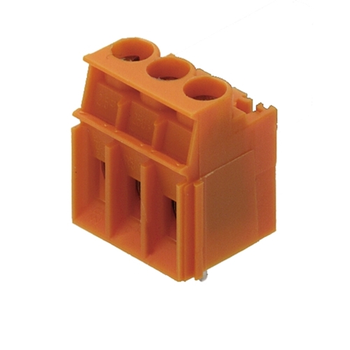 WEIDMULLER LPP 5.08/02/90 3.2SN