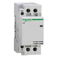 SCHNEIDER CONTACTOR