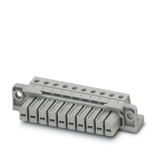 PHOENIX HCC4F (1600001) COMBICON SCREW