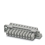 PHOENIX HCC4F (1600001) COMBICON SCREW