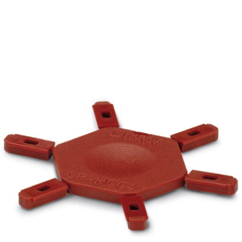 PHOENIX POLARIZING INSERT 0.3