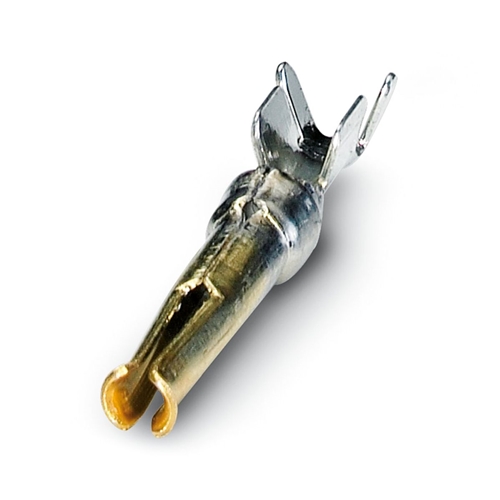 PHOENIX RC-22S2000 CRIMP CONTACT