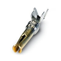 PHOENIX RC-22S2000 CRIMP CONTACT
