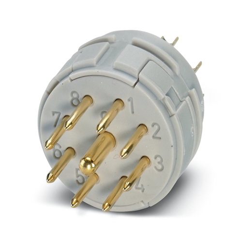 PHOENIX RC-63P1N120000 CONTACT INSERT