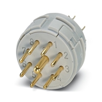 PHOENIX RC-63P1N120000 CONTACT INSERT