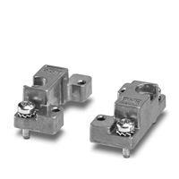 Phoenix Mounting Flange HC-B-AF-SET
