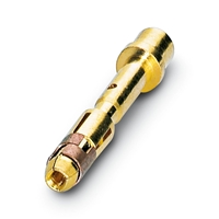 PHOENIX SF-6AS2000 CRIMO CONTACT