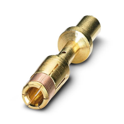 Phoenix Crimp contact - SM-36KS003