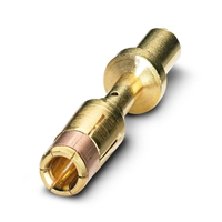 PHOENIX SM-36KS004