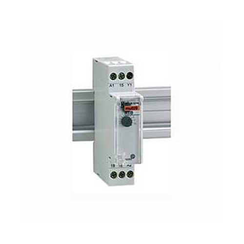 SCHNEIDER RTB RELAY