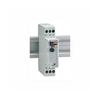 SCHNEIDER RTB RELAY