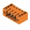 Weidmuller SL3.50/04/90F