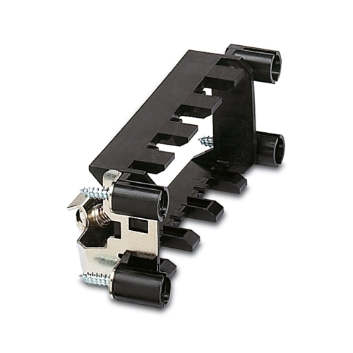 PHOENIX VC-TR3/4M-PEA SLEEVE FRAME