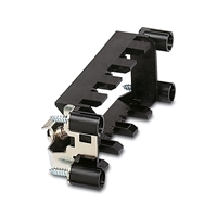 PHOENIX VC-TR3/4M-PEA SLEEVE FRAME