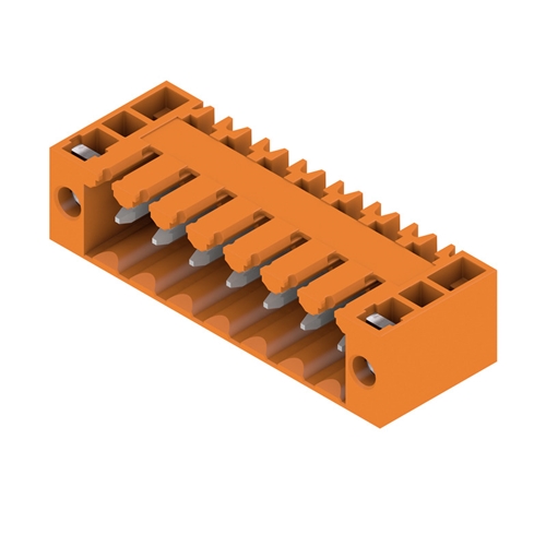 WEIDMULLER SL3.5/6/90F