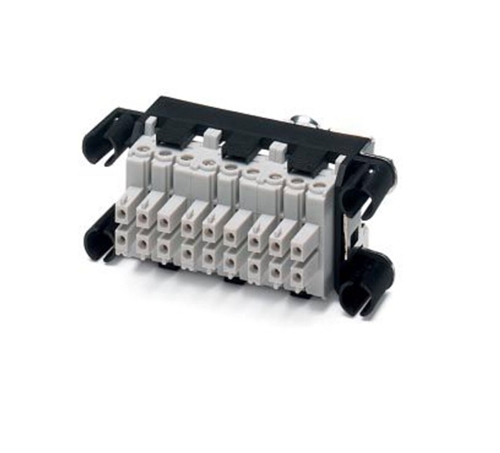 PHOENIX VC-TR2/3M-PEA-S666-SET