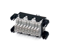 PHOENIX VC-TR2/3M-PEA-S666-SET