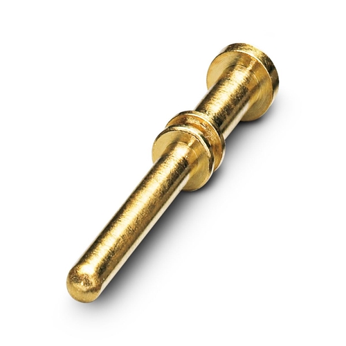 PHOENIX CRIMP CONNECTOR