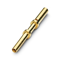 PHOENIX CRIMP CONTACT ST-06KS020