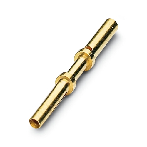 PHOENIX CRIMP CONTACT ST-06KS030