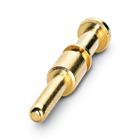PHOENIX ST-20KP020 CRIMP CONTACT