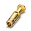 PHOENIX ST-20KS020 CRIMP CONTACT (PK=50)