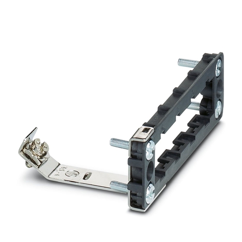 PHOENIX PANEL MOUNTING FRAME VC-AR3/4M-PEA