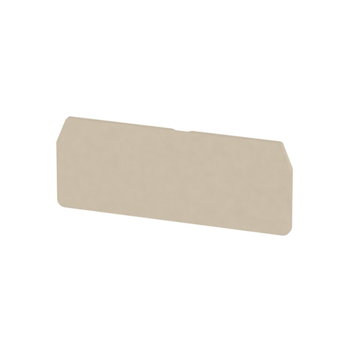 WEIDMULLER ZAP/TW 3 DIVIDER