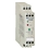 SCHNEIDER THERMISTOR RELAY 24vDC