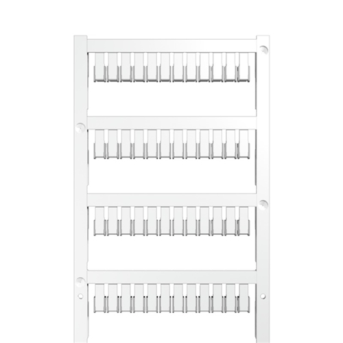 WEIDMULLER ZS 10/5 MC NEUTRAL (CARD=96)