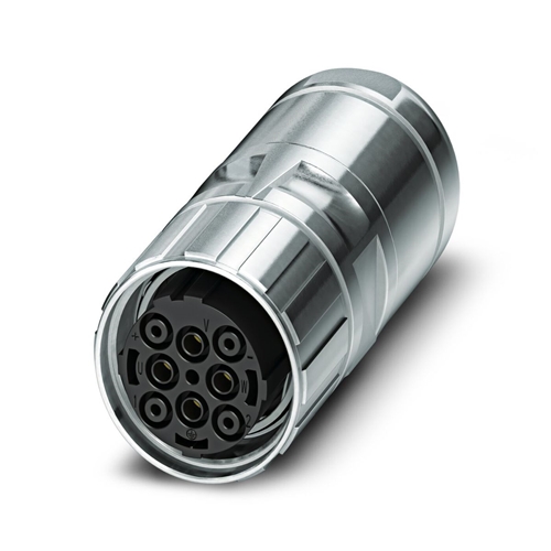 Phoenix Cable connector - SM-5ES1N8A8S22