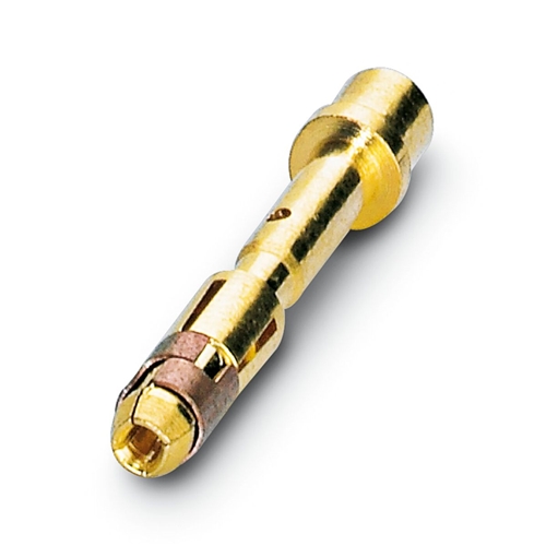 PHOENIX CRIMP CONTACT ST-10KS035