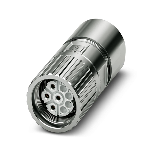PHOENIX CABLE CONNECTOR