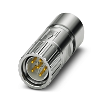 PHOENIX M23-5EP198A8L22