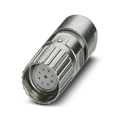 PHOENIX M23-09S1N8A80DU