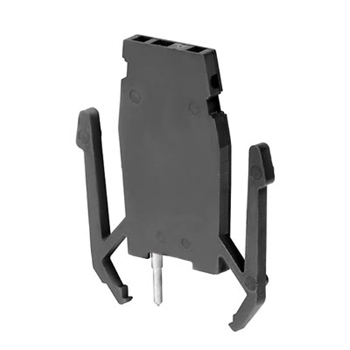 WEIDMULLER WTA 1 WDU1.5 TEST ADAPTOR