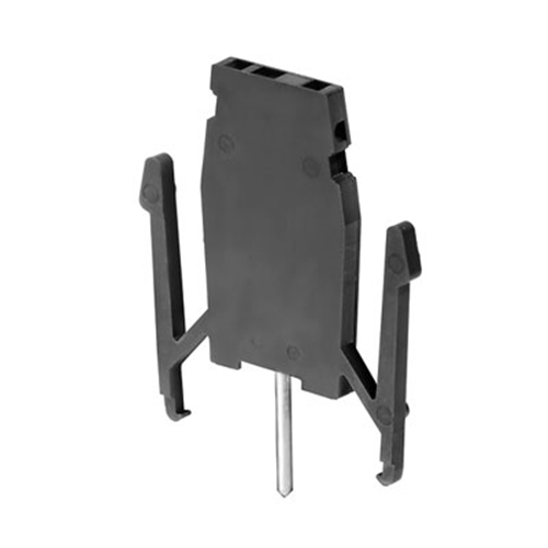WEIDMULLER TEST TERMINAL WTA 2 WDU2.5-10