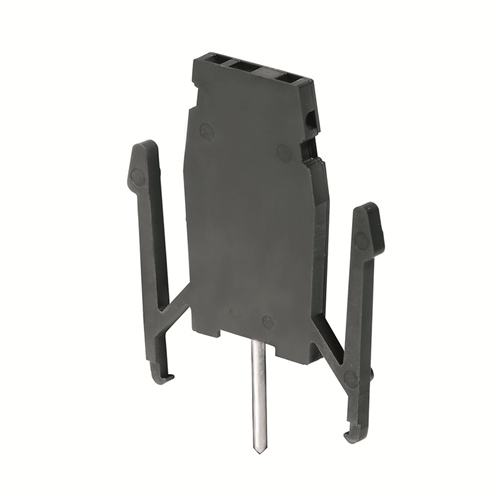 WEIDMULLER WTA 3/ZA WDU4 TEST ADAPTER